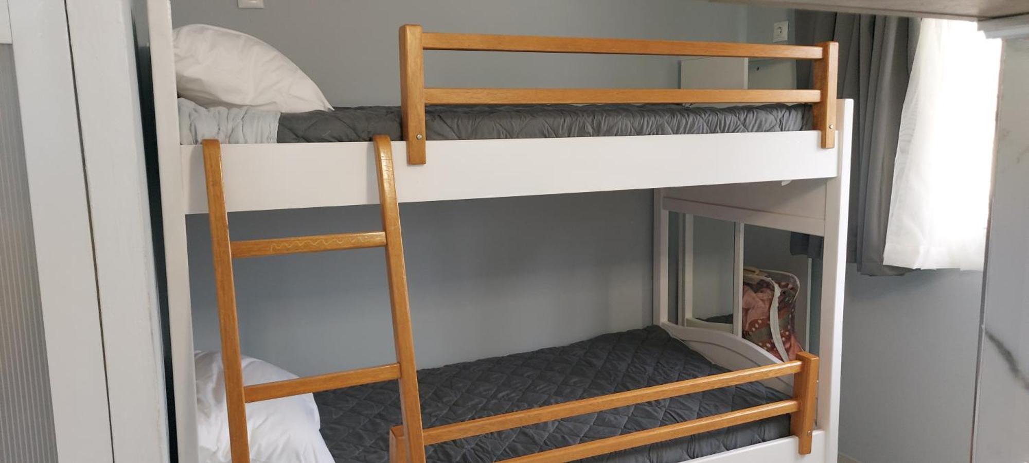 Filio'S Loft Near Airport Villa Ártemida Kültér fotó